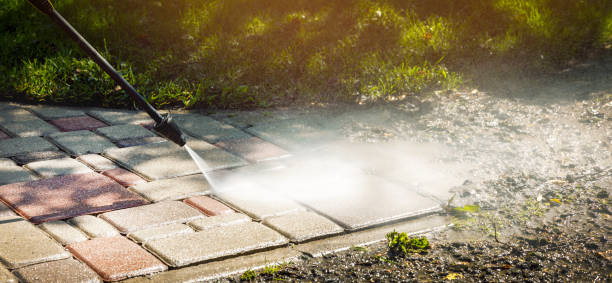 Professional Pressure Washing Services in Boles Acres, NM
